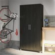 Systembuild Evolution Camberly 36