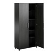 Systembuild Evolution Camberly 36