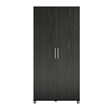 Systembuild Evolution Camberly 36