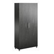 Systembuild Evolution Camberly 36