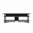 NTense Quest Gaming TV Stand for TVs up to 65