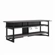 NTense Quest Gaming TV Stand for TVs up to 65
