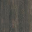Ameriwood Home Farmington 4 Drawer Dresser in Weathered Oak