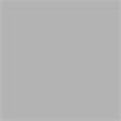 SystemBuild Evolution Lory Hobby and Craft Desk with Storage Cabinet in Gray