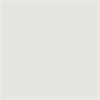 Systembuild Lory Tall Asymmetrical Storage Cabinet in White