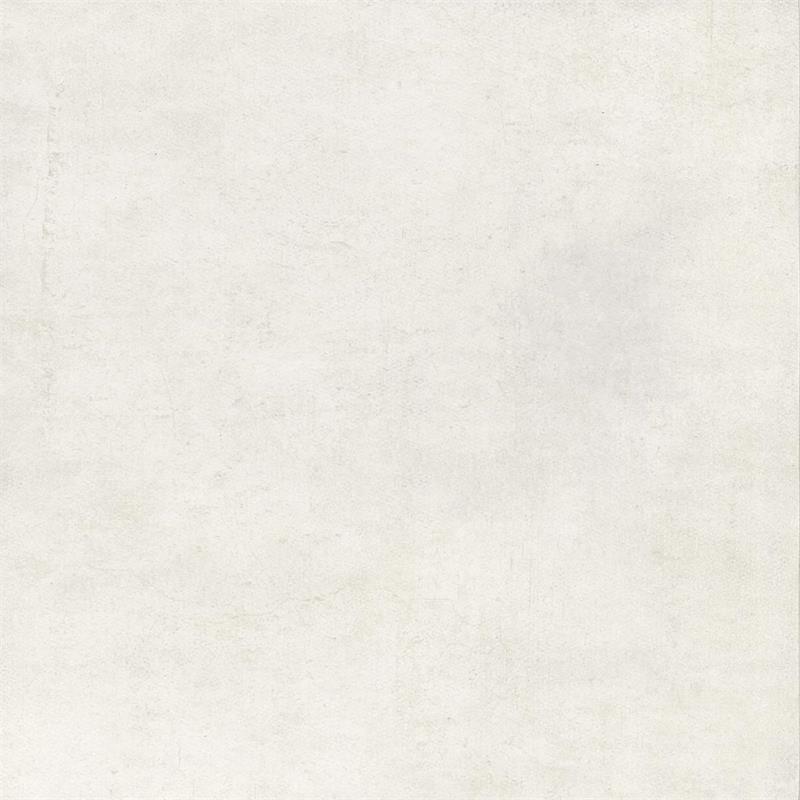 Ameriwood Home Camley Modern Media Console TV Stand for TVs up to 54