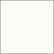 CosmoLiving by Cosmopolitan Westerleigh TV Stand for TVs up to 65 in White