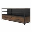Ameriwood Home Structure TV Stand for TVs up to 60