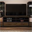 Ameriwood Home Structure TV Stand for TVs up to 60