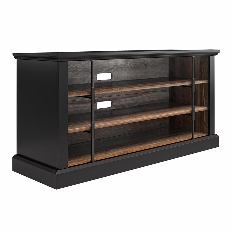 TV Stands, Cheap TV Corner TV Stands and TV Furniture