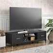CosmoLiving by Cosmopolitan Westerleigh TV Stand for TVs up to 65