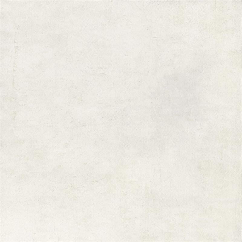 Ameriwood Home Elmcroft Wide Mantel with Linear Electric Fireplace in Plaster