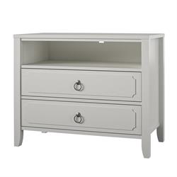 Bedroom Furniture