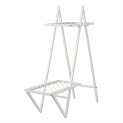 Plant Stands and Potting Benches