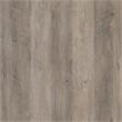 Systembuild Evolution Dwyer 2 Door Kitchen Pantry Cabinet in Gray Oak