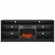 Ameriwood Home Hendrix 65