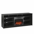 Ameriwood Home Hendrix 65