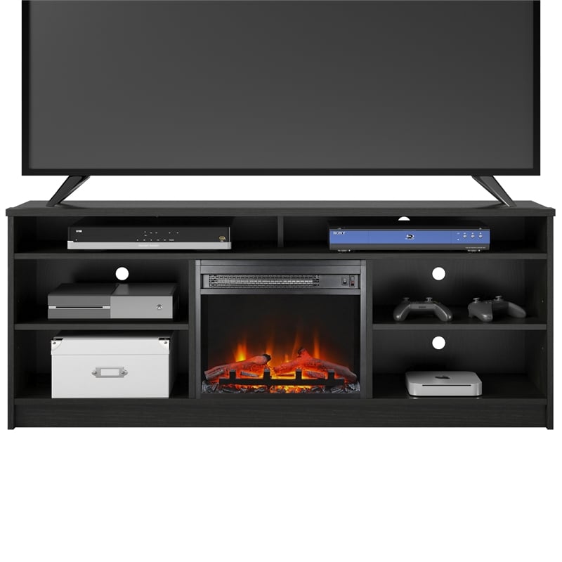 Ameriwood Home Hendrix 65