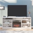 Ameriwood Home Hendrix 65