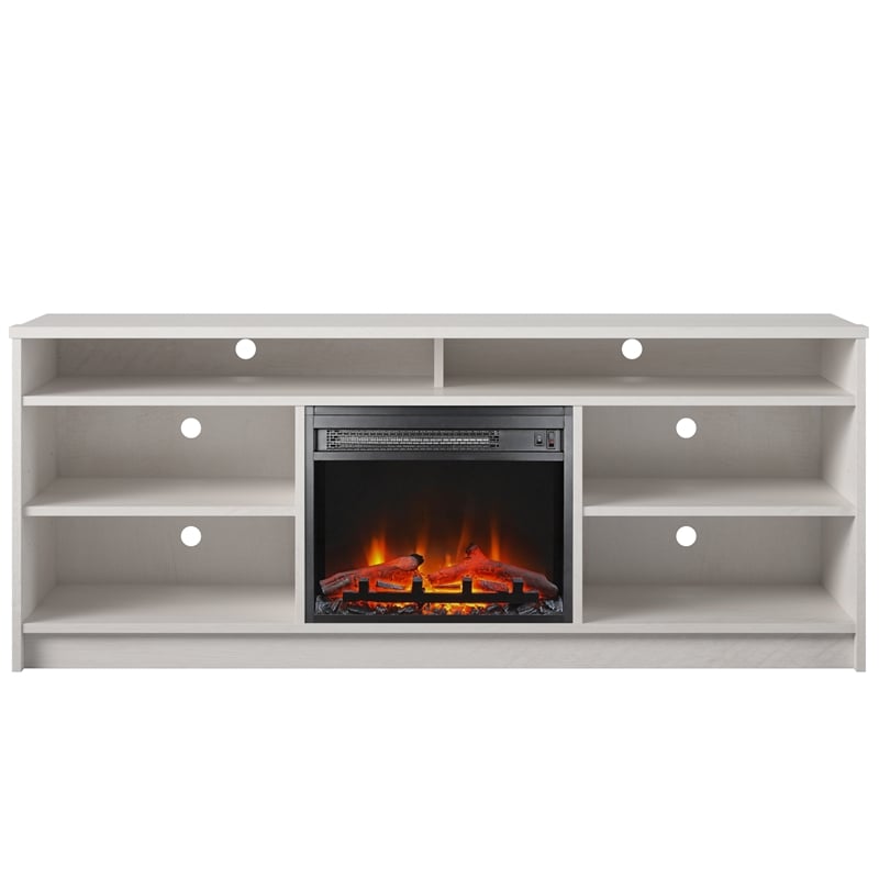 Ameriwood Home Hendrix 65