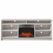 Ameriwood Home Hendrix 65
