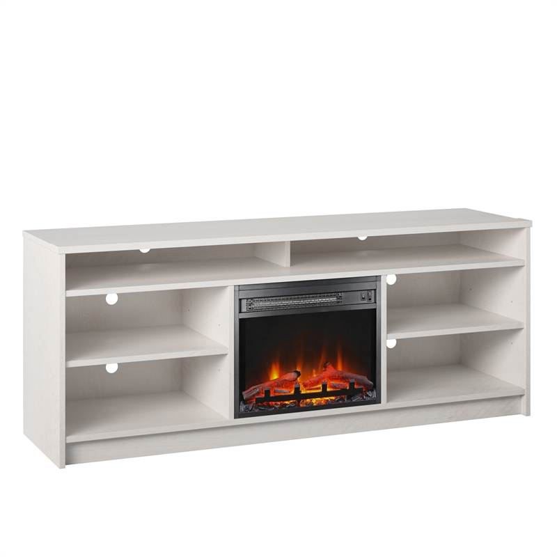Ameriwood Home Hendrix 65