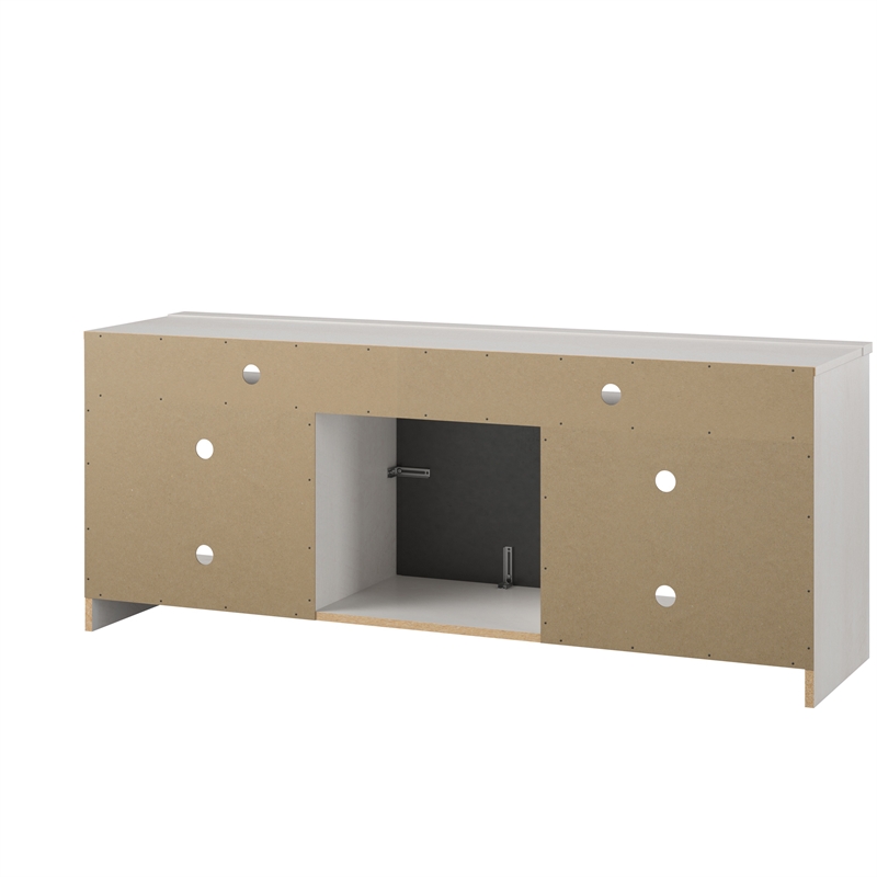 Ameriwood Home Hendrix 65
