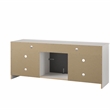Ameriwood Home Hendrix 65