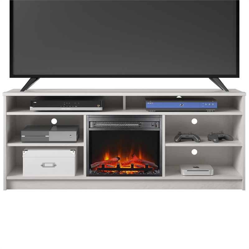 Ameriwood Home Hendrix 65