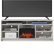 Ameriwood Home Hendrix 65