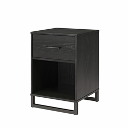 Nightstands