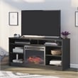 Ameriwood Home Hendrix 55
