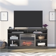 Ameriwood Home Hendrix 55