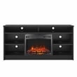Ameriwood Home Hendrix 55
