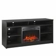 Ameriwood Home Hendrix 55