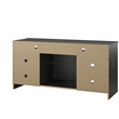 Ameriwood Home Hendrix 55
