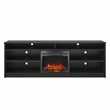 Ameriwood Home Hendrix 75