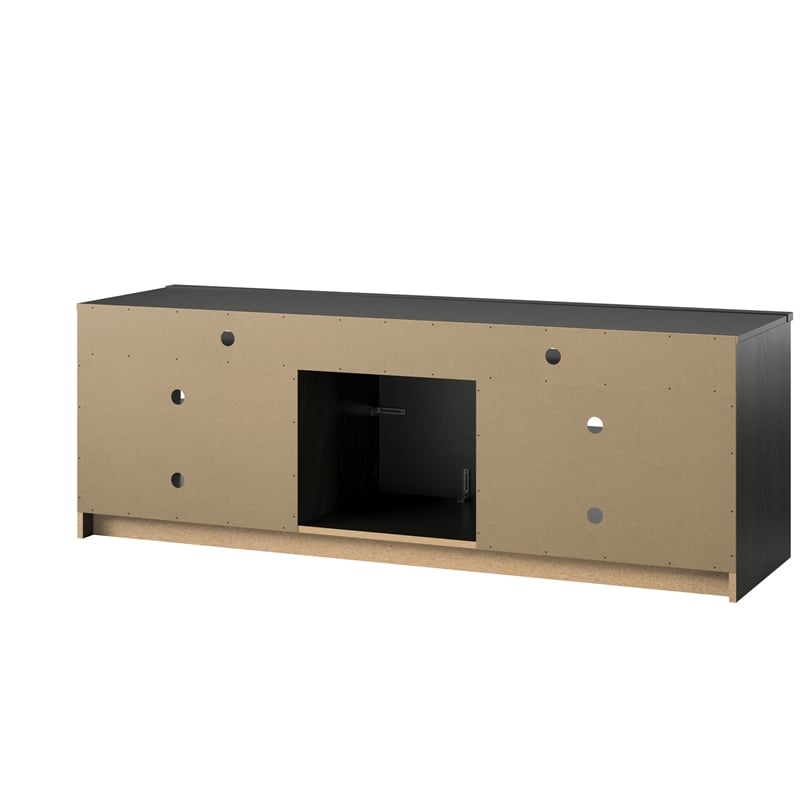 Ameriwood Home Hendrix 75