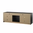 Ameriwood Home Hendrix 75