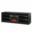 Ameriwood Home Hendrix 75