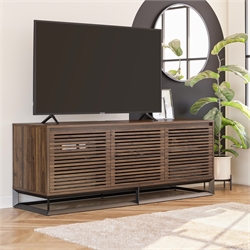 TV Stands