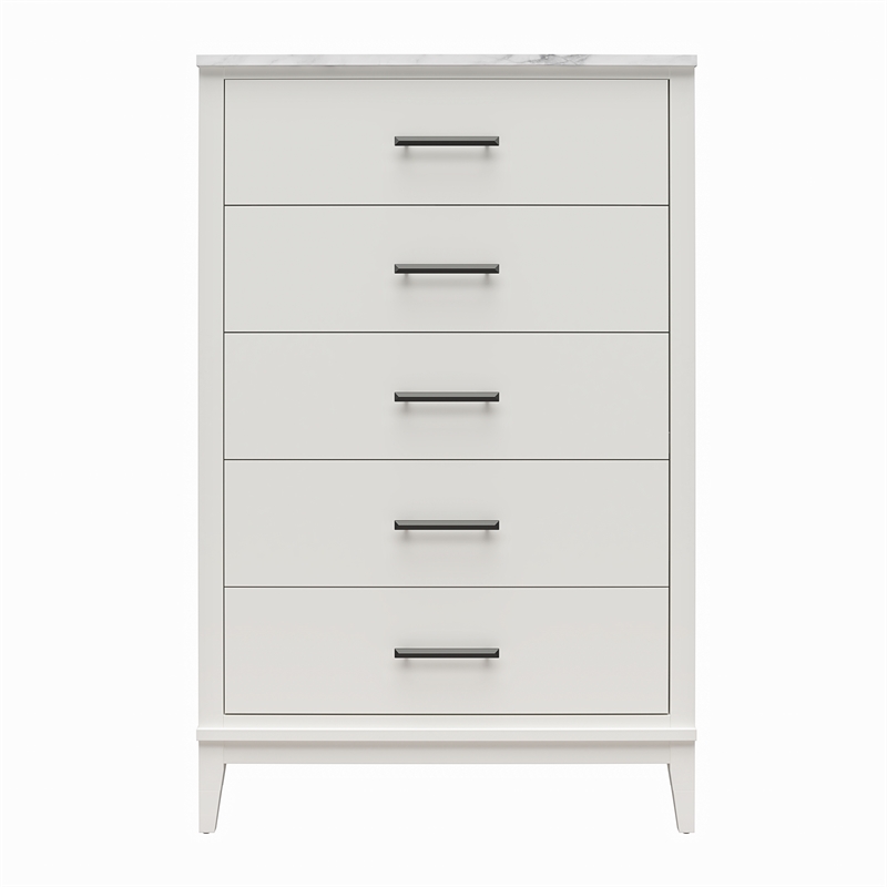 Dressers Shop any Size Bedroom Dressers Online