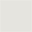 Systembuild Evolution Flex Athletic Shoe Storage Cabinet in White