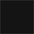 Systembuild Evolution Lory Framed 2 Door/1 Drawer Base Cabinet in Black
