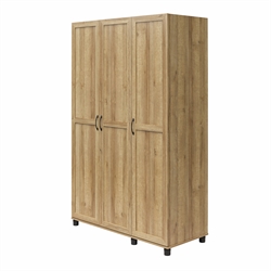 Wardrobe Armoires