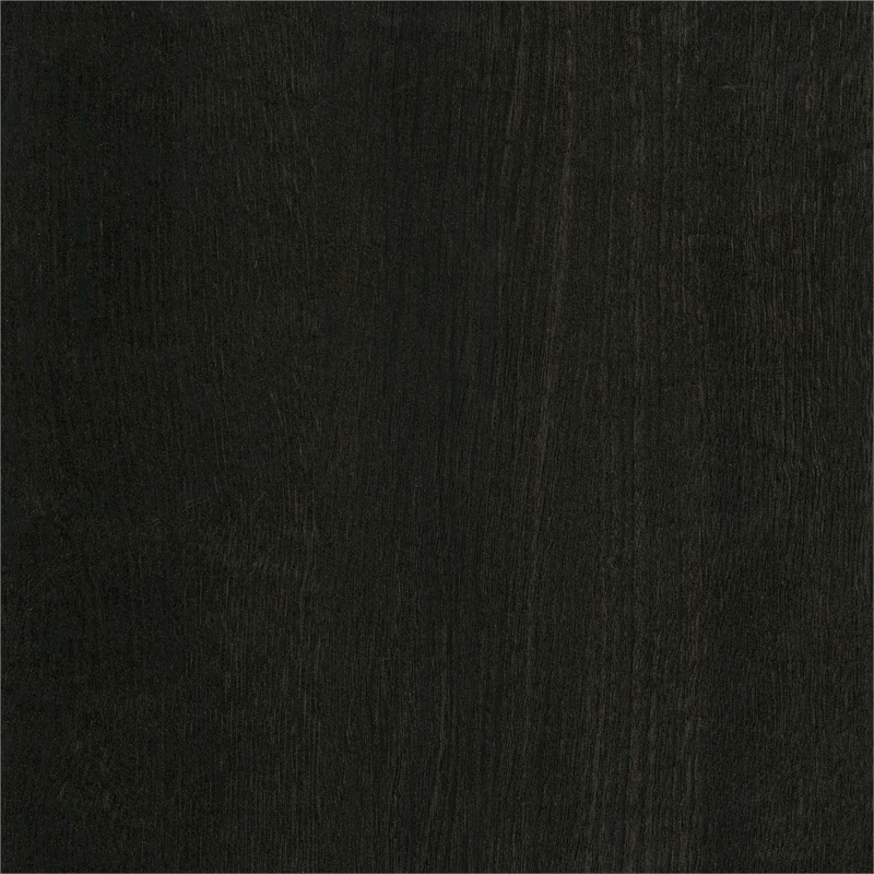 Systembuild Evolution Farmington 18