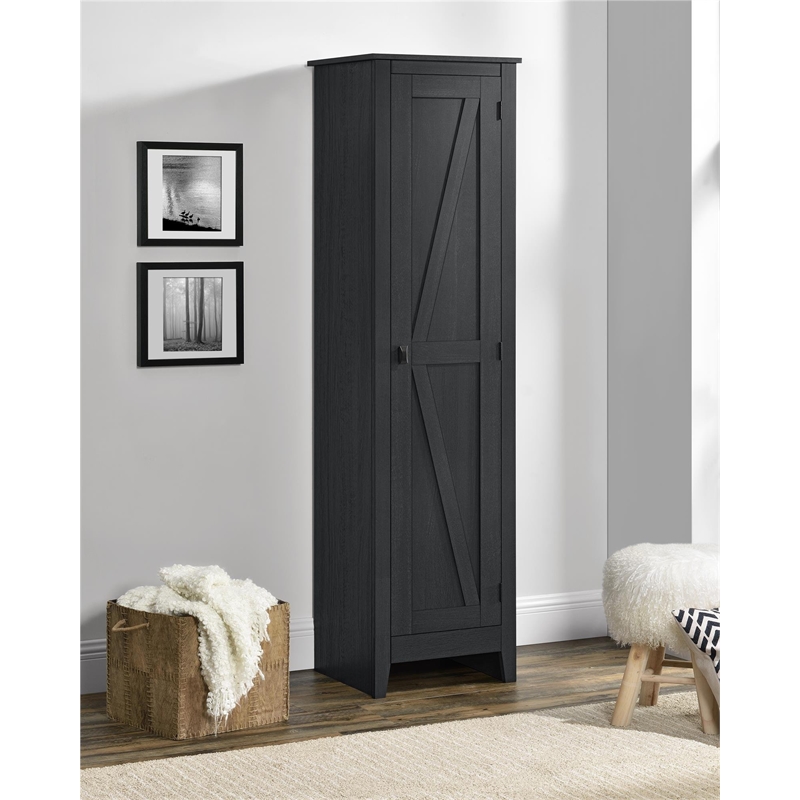 Systembuild Evolution Farmington 18