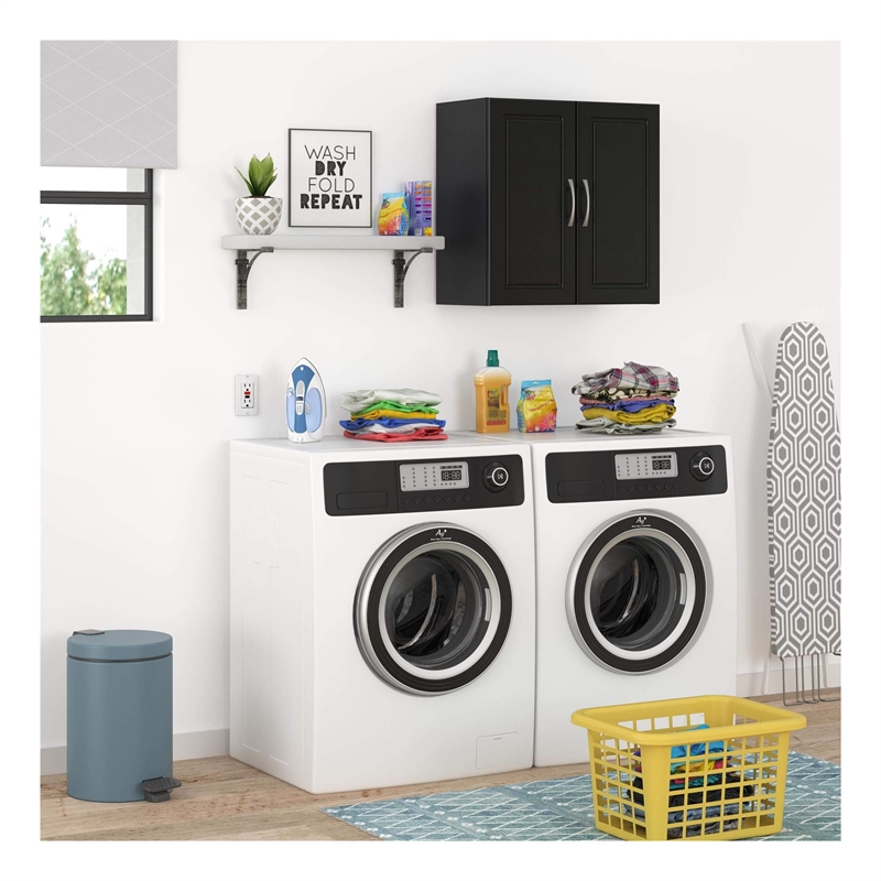 Systembuild Evolution Kendall 24