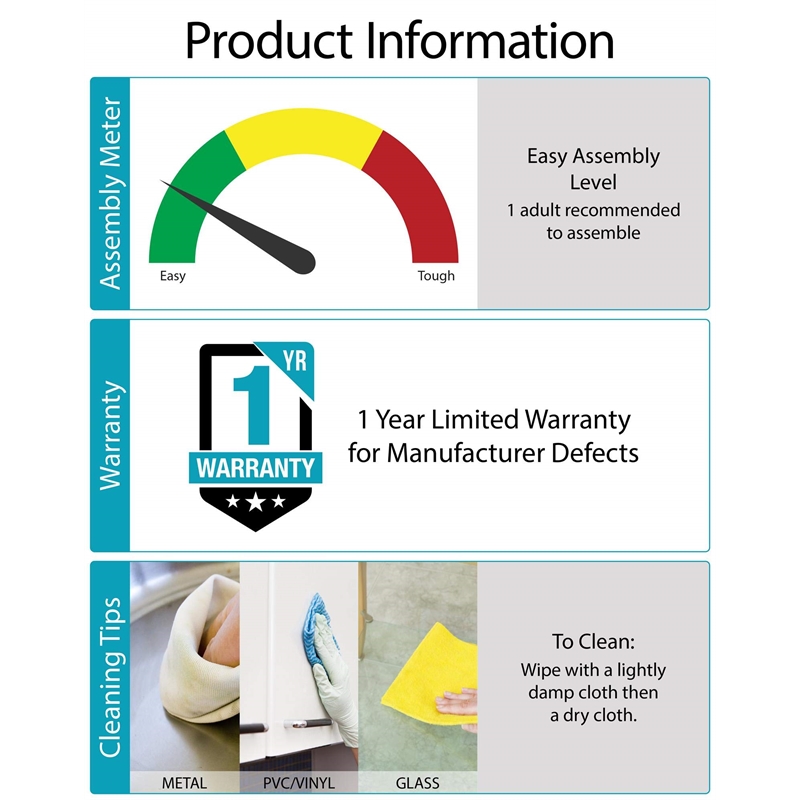 Systembuild Evolution Kendall 24