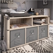 Ameriwood Home Little Seeds Nova 20.94